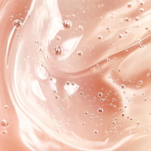 Brazilian Wax at Divine Flow Aesthetics in Virginia Beach, VA
